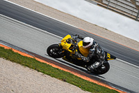march-2018;motorbikes;no-limits;peter-wileman-photography;portugal;trackday-digital-images;valencia